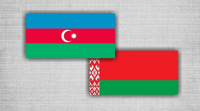 Azerbaijan to open trading house in Belarus in 2017 